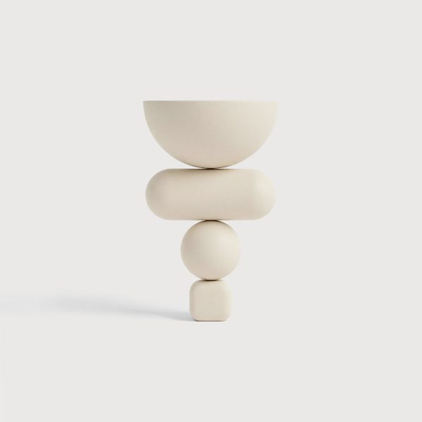 In-Home Doll Hair Styling Session