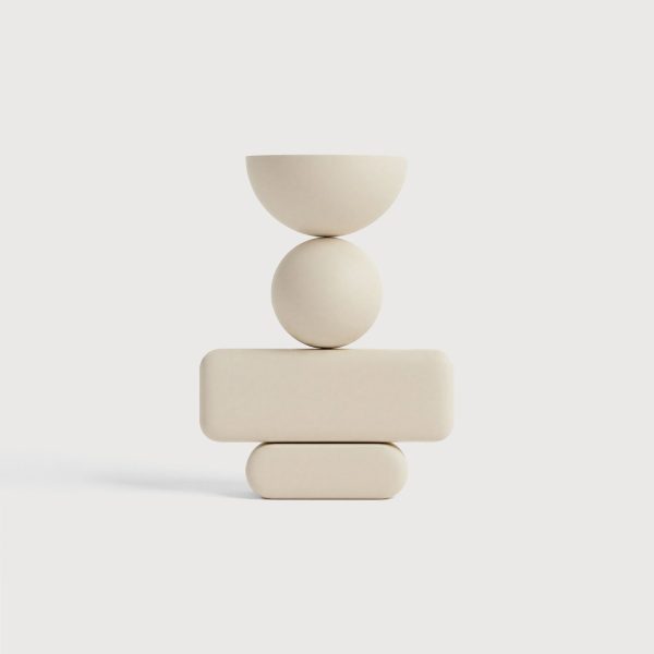 Studio Doll Hair Makeover Experience