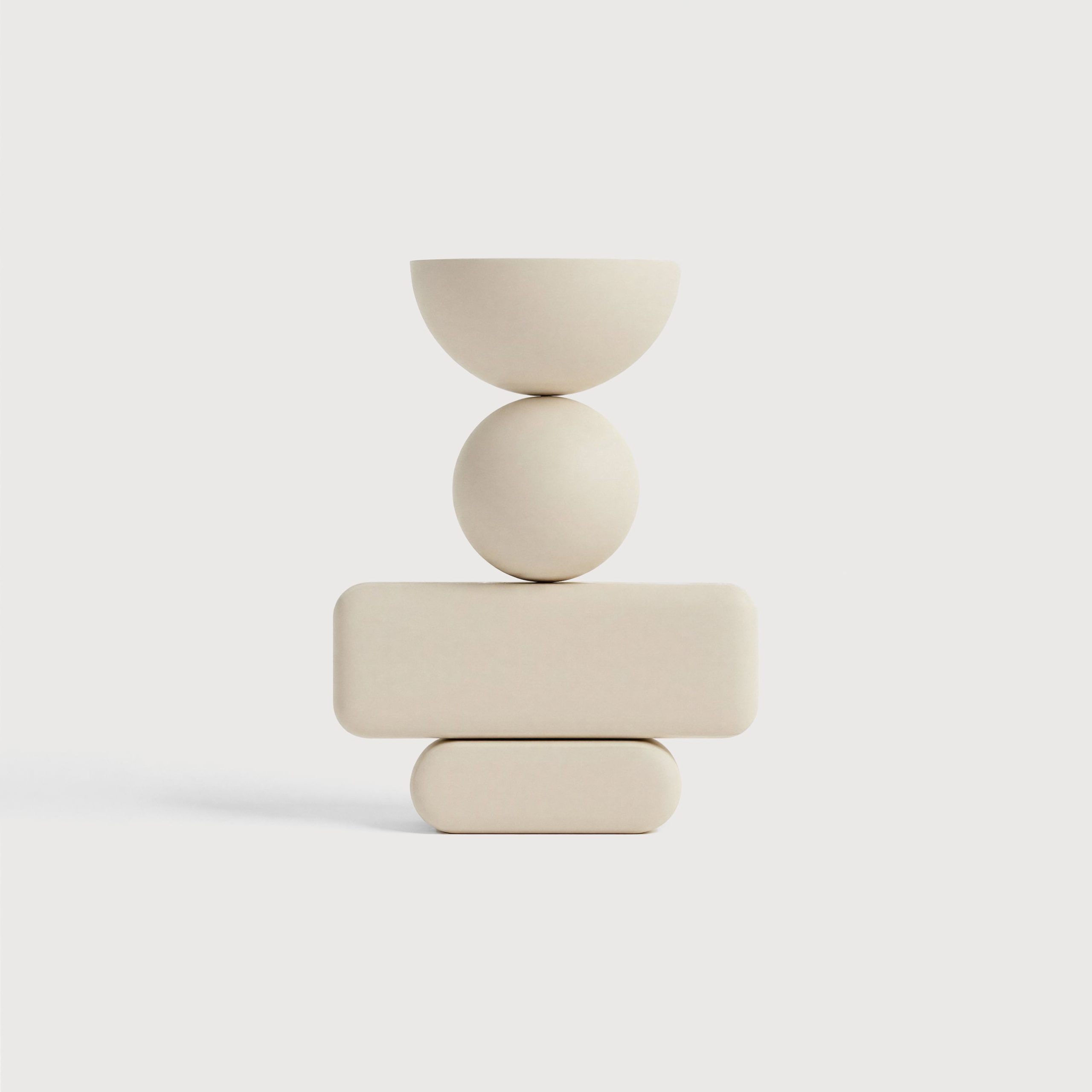 Studio Doll Hair Makeover Experience - Image 1